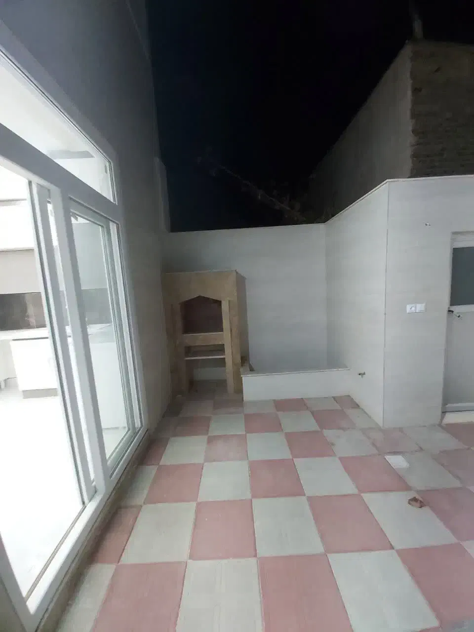 اجاره ویلایی دوبلکس تازه ساخت|اجارهٔ خانه و ویلا|سبزوار, توحیدشهر|دیوار