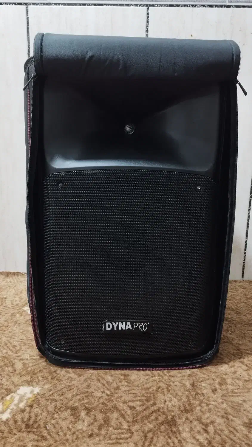 باند مجلسی اکتیو برقی|سیستم صوتی خانگی|آبپخش, |دیوار