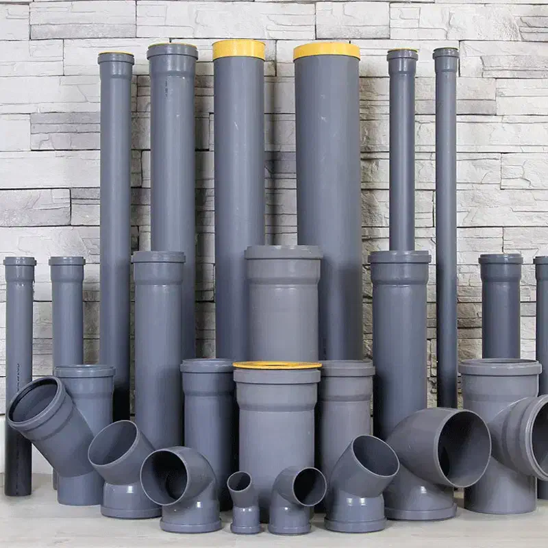 اجرای تاسیسات و برق کاری ساختمان|خدمات پیشه و مهارت|دزفول, |دیوار