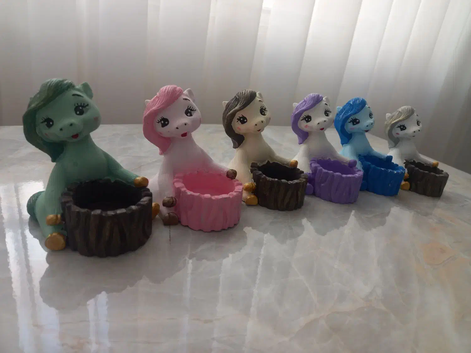 نماد سال|مجسمه، تندیس، ماکت|کرج, کیانمهر|دیوار