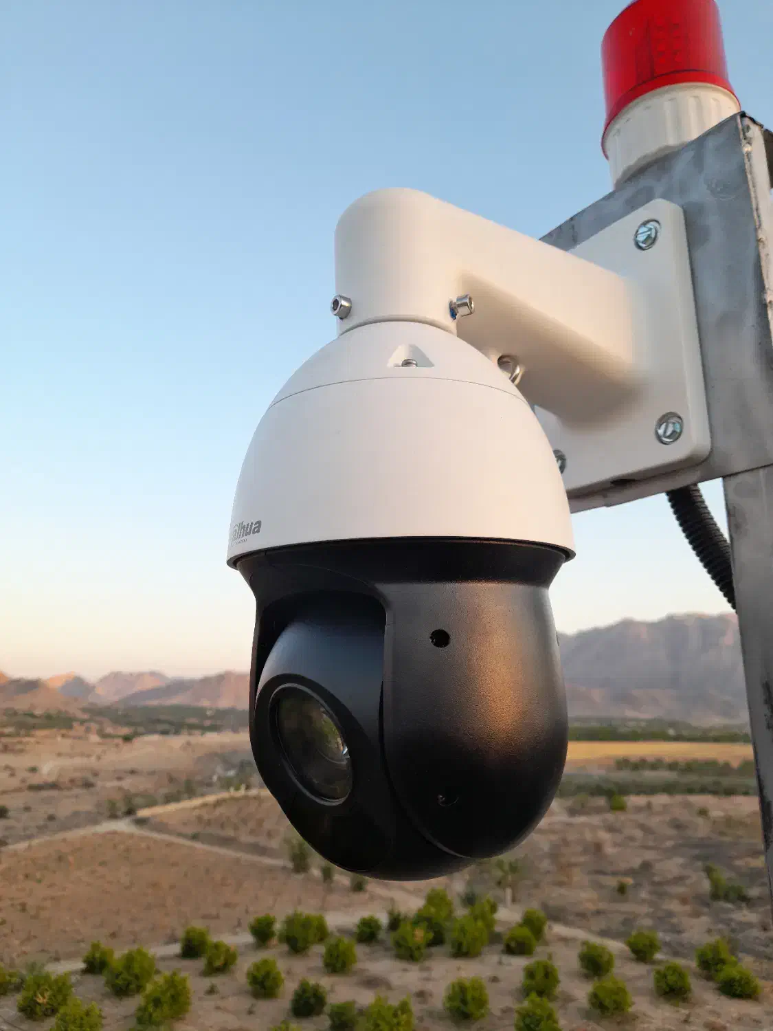 دوربین مداربستهip  (برند جهانی کیفیت اصلی تضمینی )|دوربین مداربسته|جهرم, |دیوار