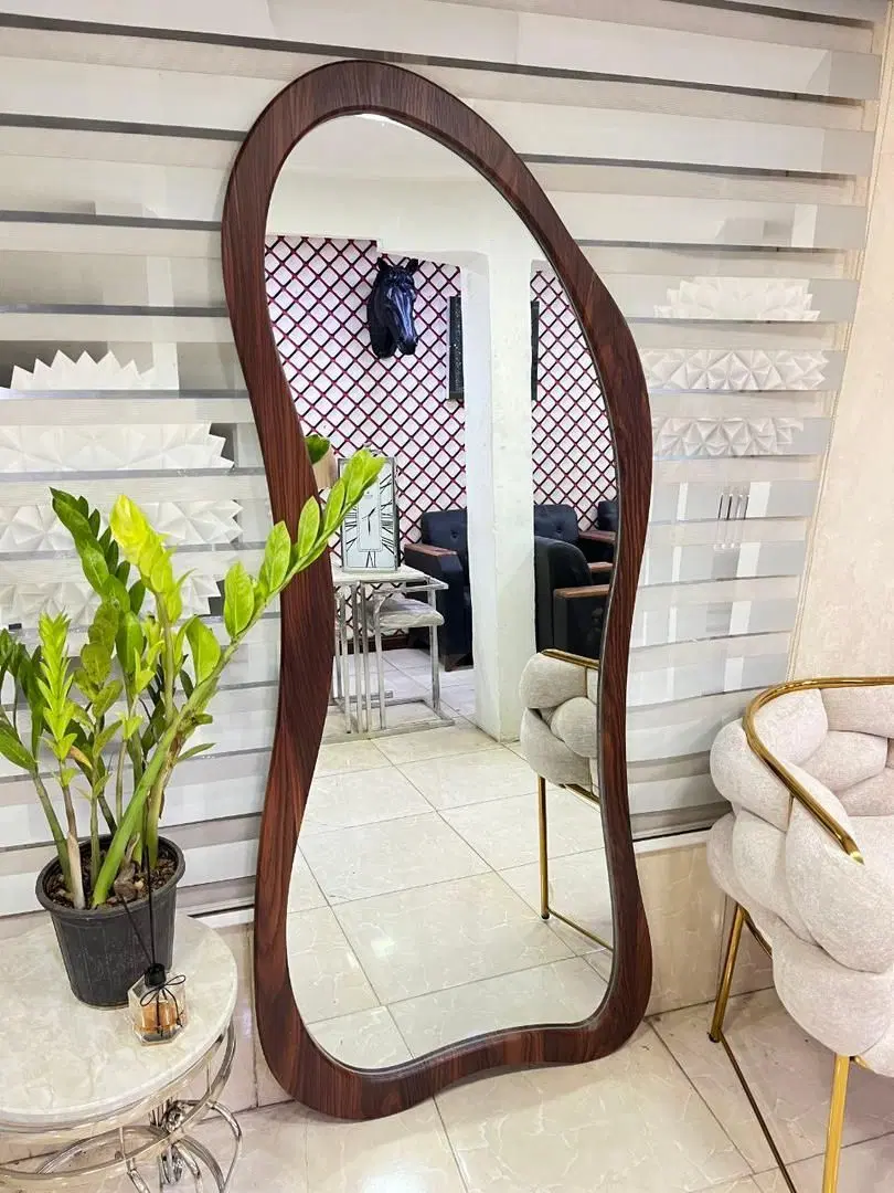 آینه قدی|آینه|بندرعباس, |دیوار