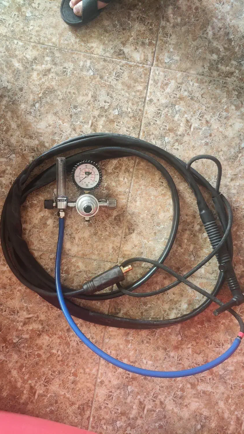 فروش|ابزارآلات|نجف‌آباد, فاز ۲ شهرک آزادگان|دیوار