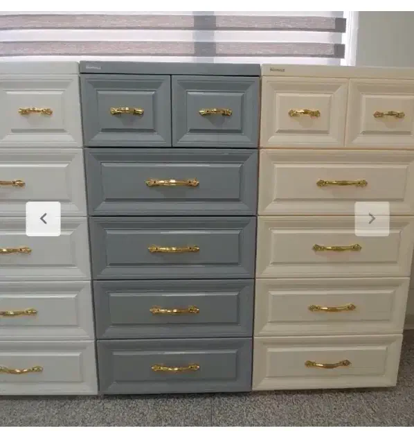 فایل پلاستیکی در همه ابعاد|جاکفشی، کمد، دراور|رشت, معلم|دیوار