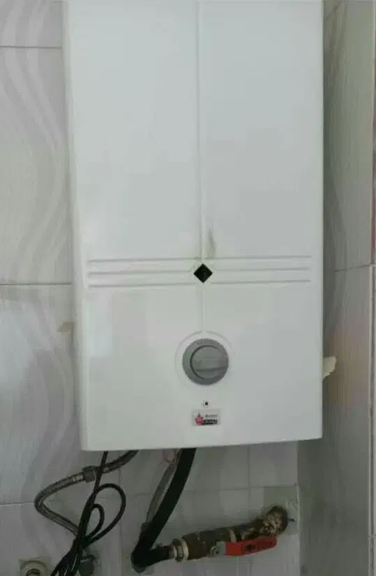 لوله کشی اب و فاضلاب.نصب و سرویس|خدمات پیشه و مهارت|زابل, |دیوار