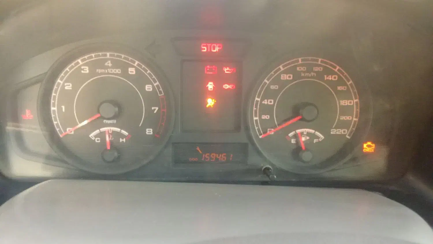 پژو405|خودرو سواری و وانت|اسدآباد, |دیوار