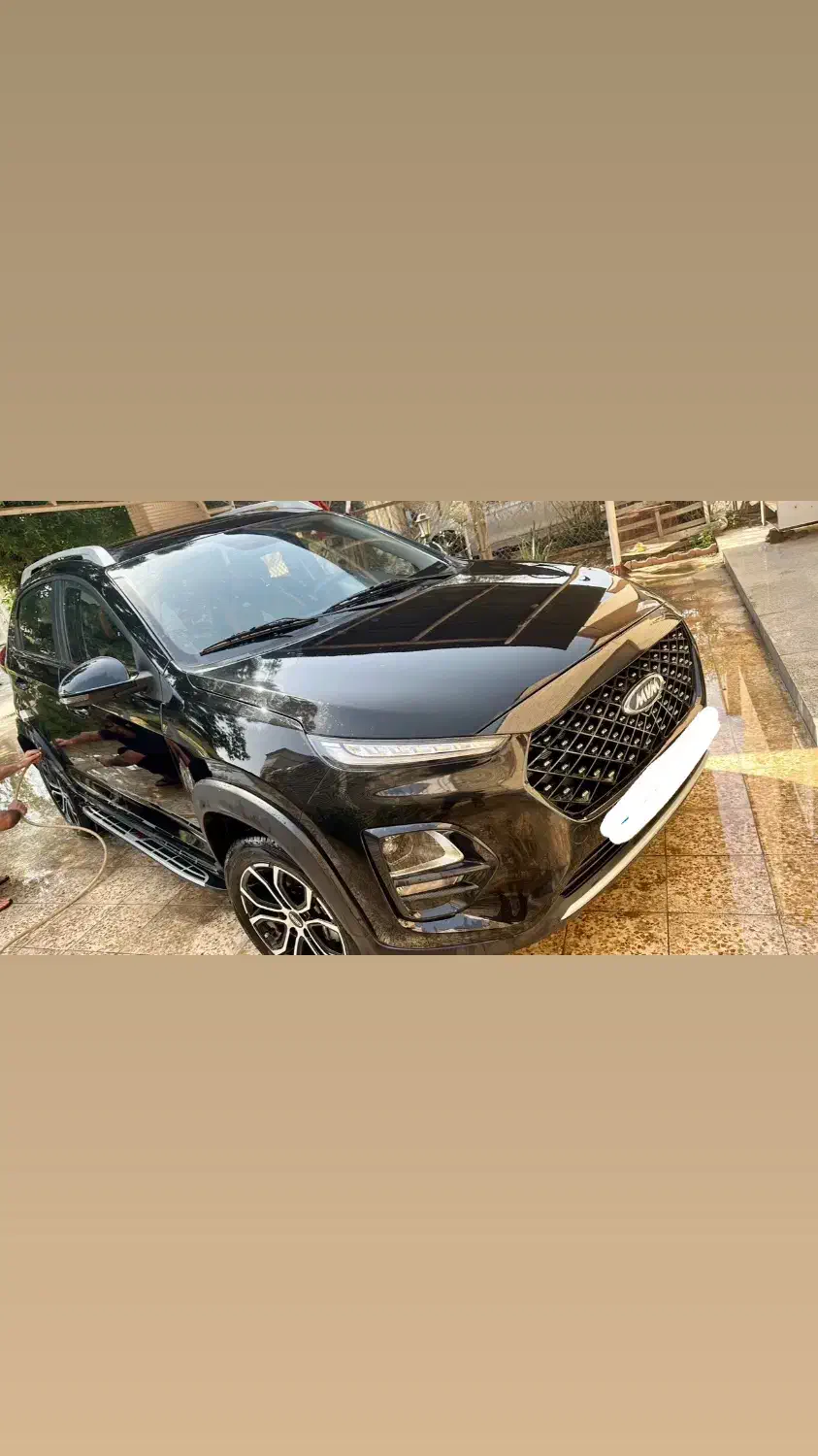 X22pro|خودرو سواری و وانت|بندر ماهشهر, |دیوار