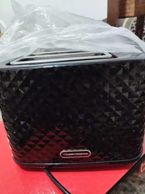 دستگاه نون تست|سایر لوازم برقی|دوگنبدان, |دیوار