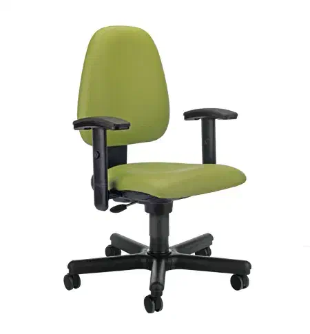 صندلی چرخدار اداری گیمنت|مبلمان اداری|پردیس, فاز ۸|دیوار