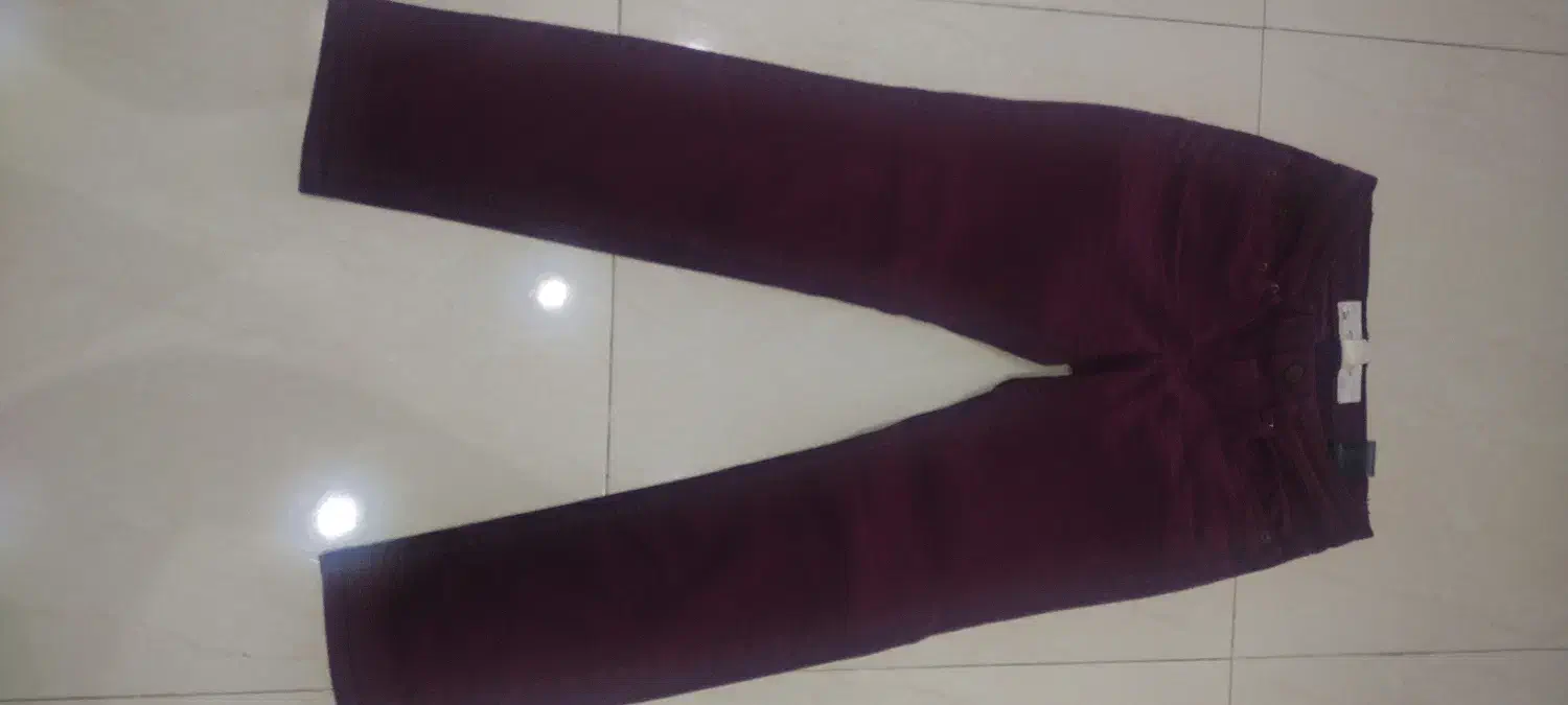 کفش وشلوار دخترانه h&m|کیف، کفش، کمربند|گنبد کاووس, |دیوار