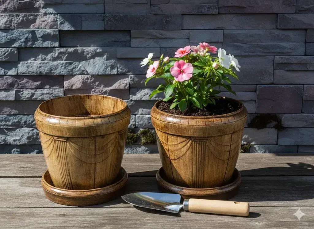 فروش انواع تولیدات سنگ مصنوعی|صنایع دستی و سایر لوازم تزئینی|بوکان, |دیوار