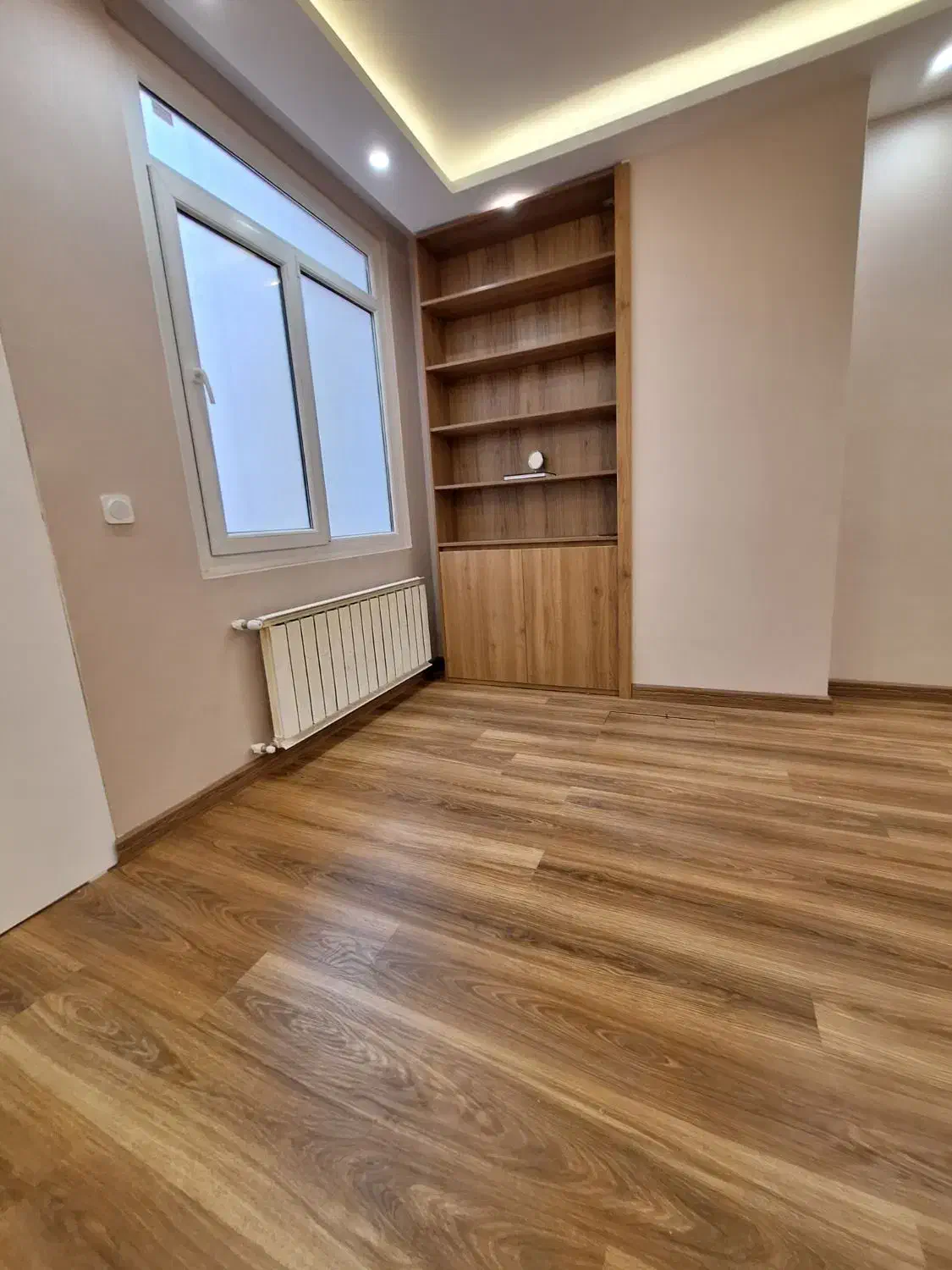 پیمانکاری بازسازی تخریب دکوراسیون داخلی|مصالح و تجهیزات ساختمان|تهران, شهرک آزمایش|دیوار