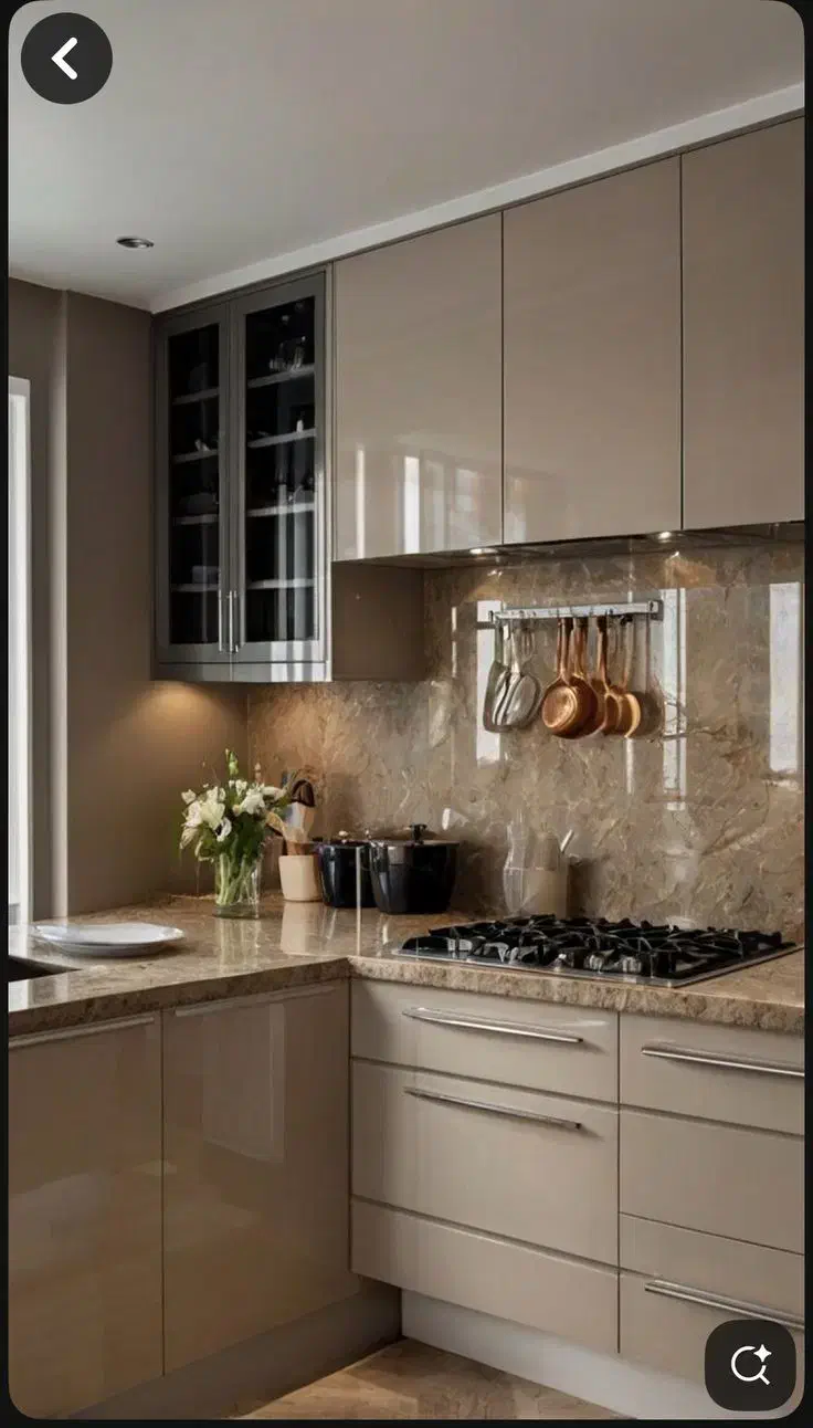 ۱۰۸ متری جلال × غرق نور × فول امکانات|فروش آپارتمان|مشهد, شهید رضوی|دیوار