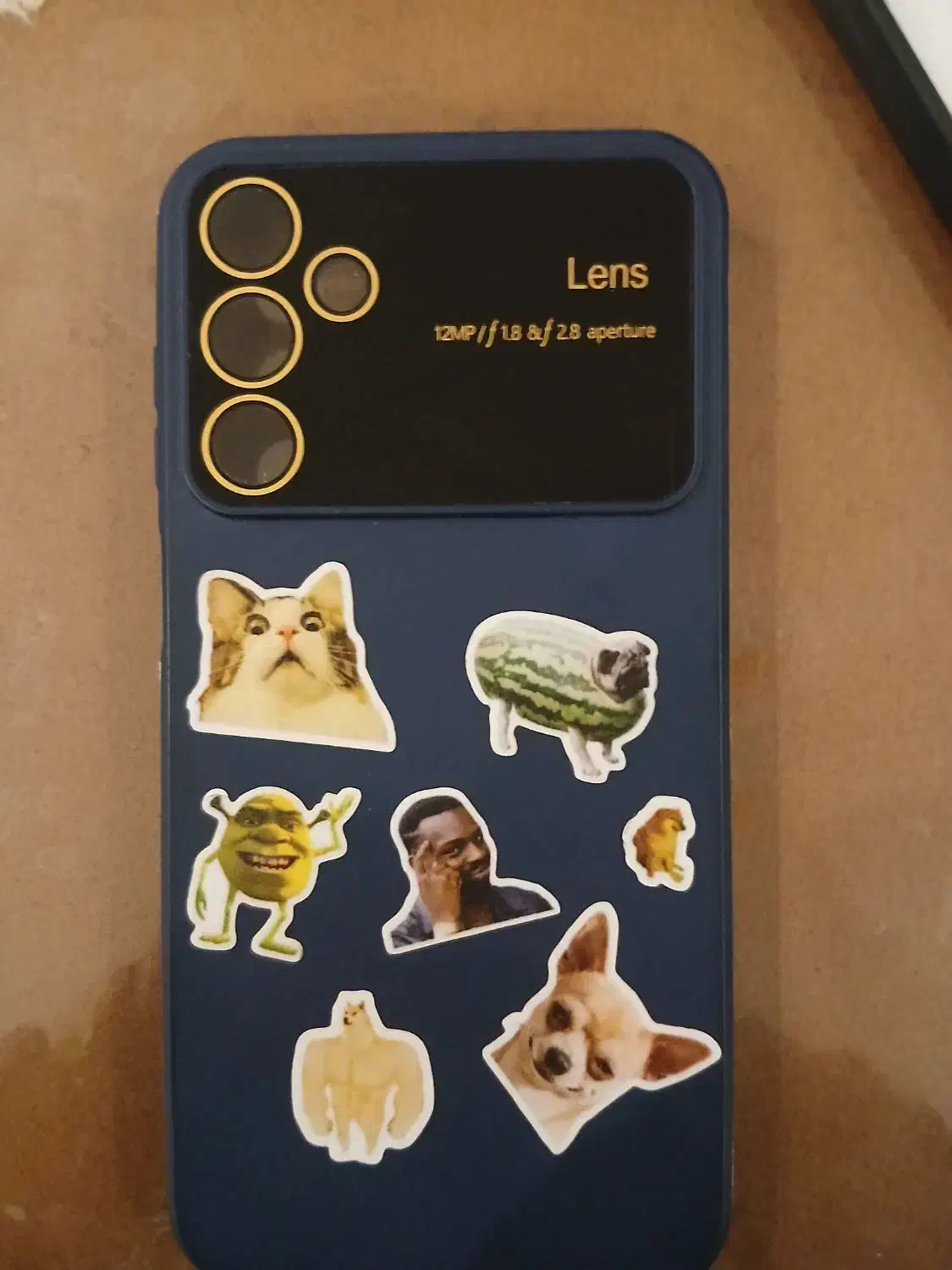 قابA15|لوازم جانبی موبایل و تبلت|قزوین, |دیوار