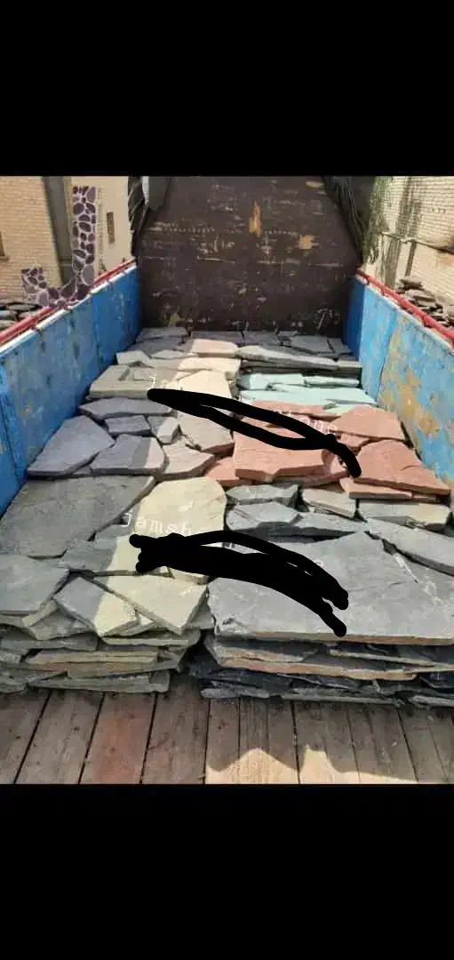 اعلام بار تریلی کمپرسی.  لبه .برای رفسنجان|خدمات حمل و نقل|دماوند, گیلاوند|دیوار