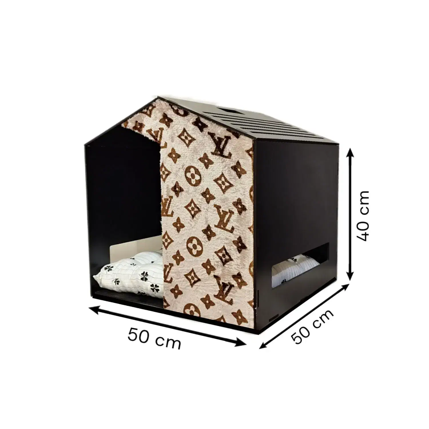 لونه سگ|لوازم جانبی حیوانات|نظرآباد, نظرآباد|دیوار