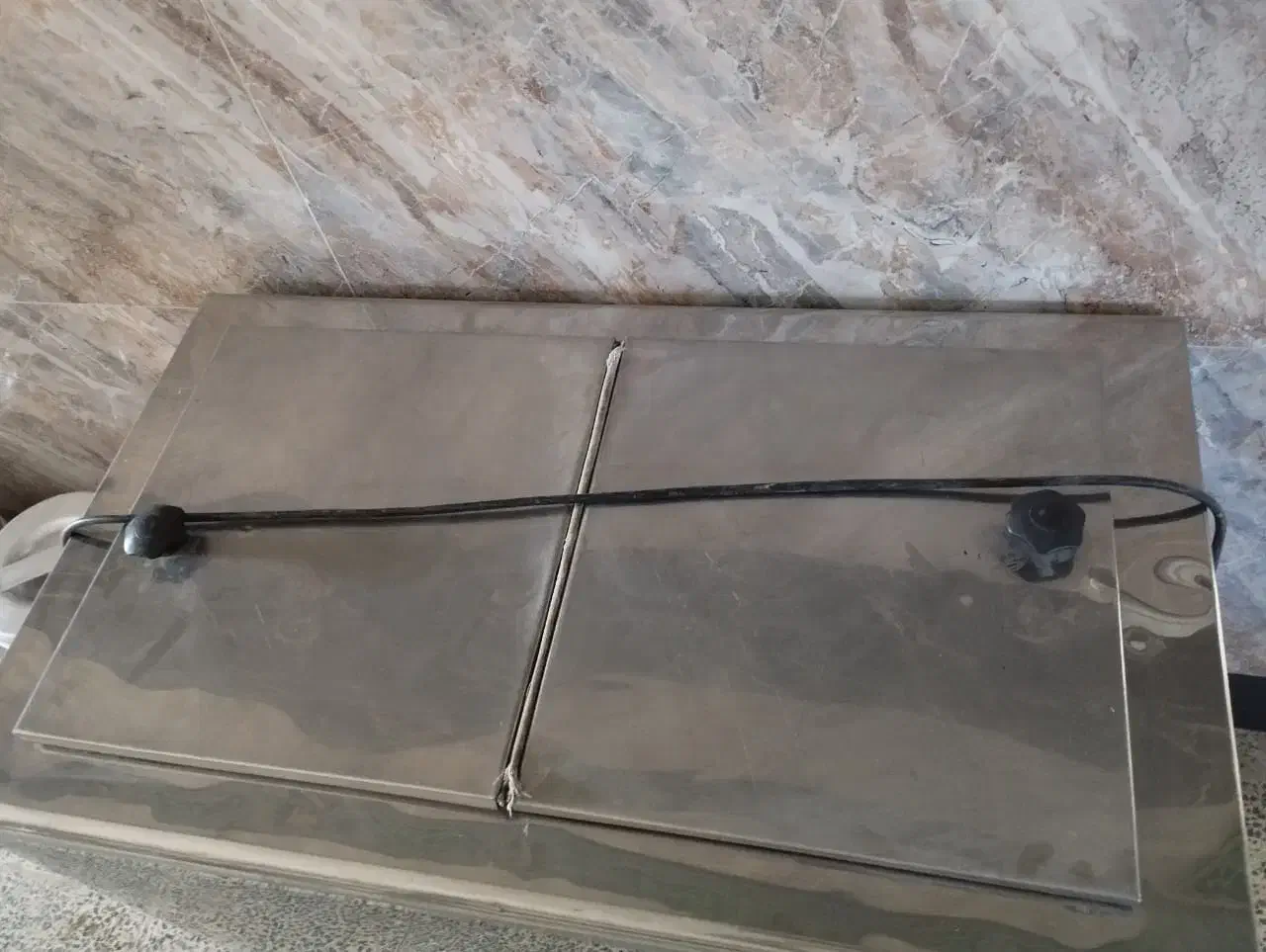 فروش یخچال فریزر دوقلو|یخچال و فریزر|گلپایگان, |دیوار