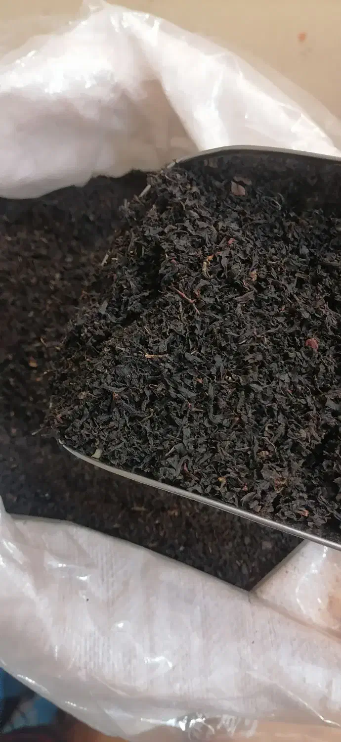 چای بهاره ممتاز و چای چوب|خوردنی و آشامیدنی|کرج, شهرک بنفشه|دیوار