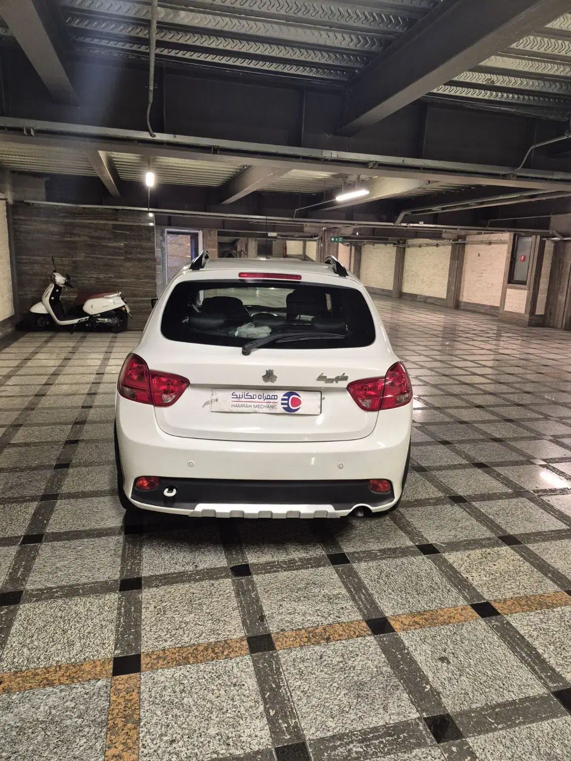 کوئیک1403s|خودرو سواری و وانت|تهران, شهرک گلها|دیوار