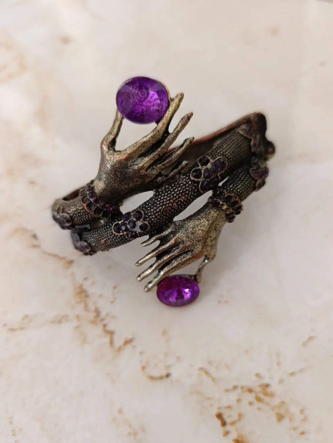 ست دستبند گوشواره و چندتا بدلیجات|بدلیجات|زنجان, |دیوار