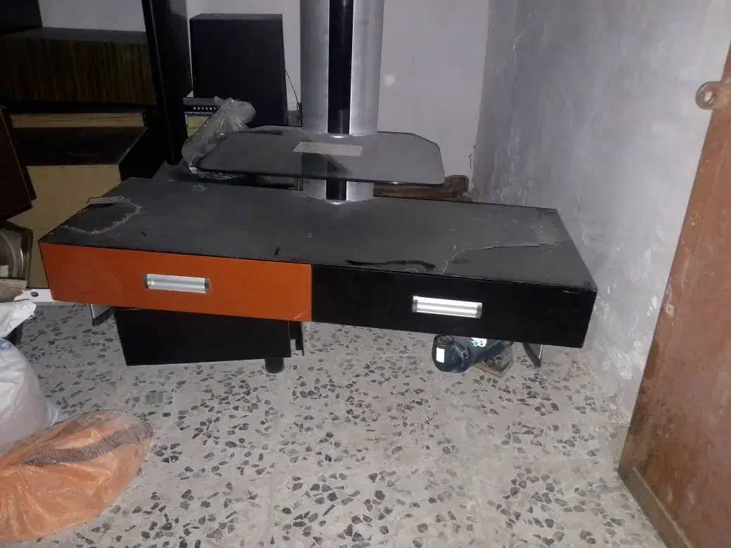 میز تلویزیون نوی نو|میز تلویزیون|چابهار, |دیوار