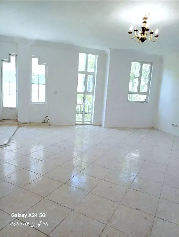 اپارتمان صدف 28 دوخواب 105متری|فروش آپارتمان|مشهد, تربیت (صدف)|دیوار