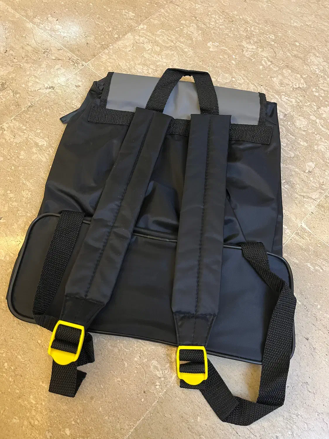 کیف کوله پشتی پسرانه|کیف، کفش، کمربند|تهران, پونک|دیوار