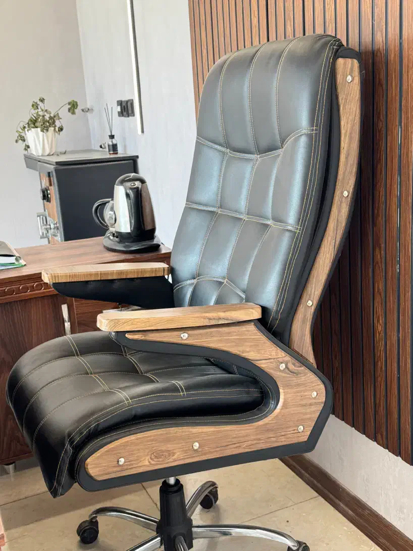 واگذاری دفتر کار|دفتر کار|اصفهان, مرداویج|دیوار