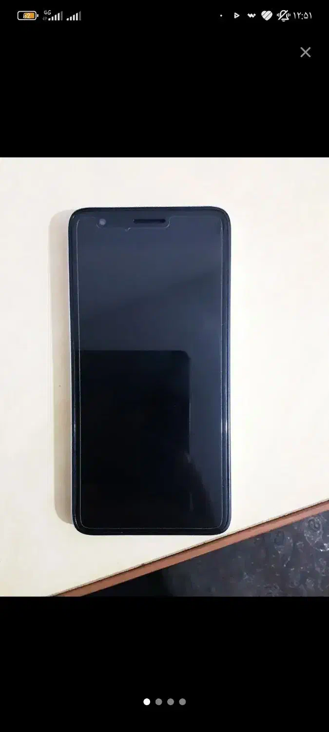 vocal v0core|موبایل|اهواز, پردیس|دیوار