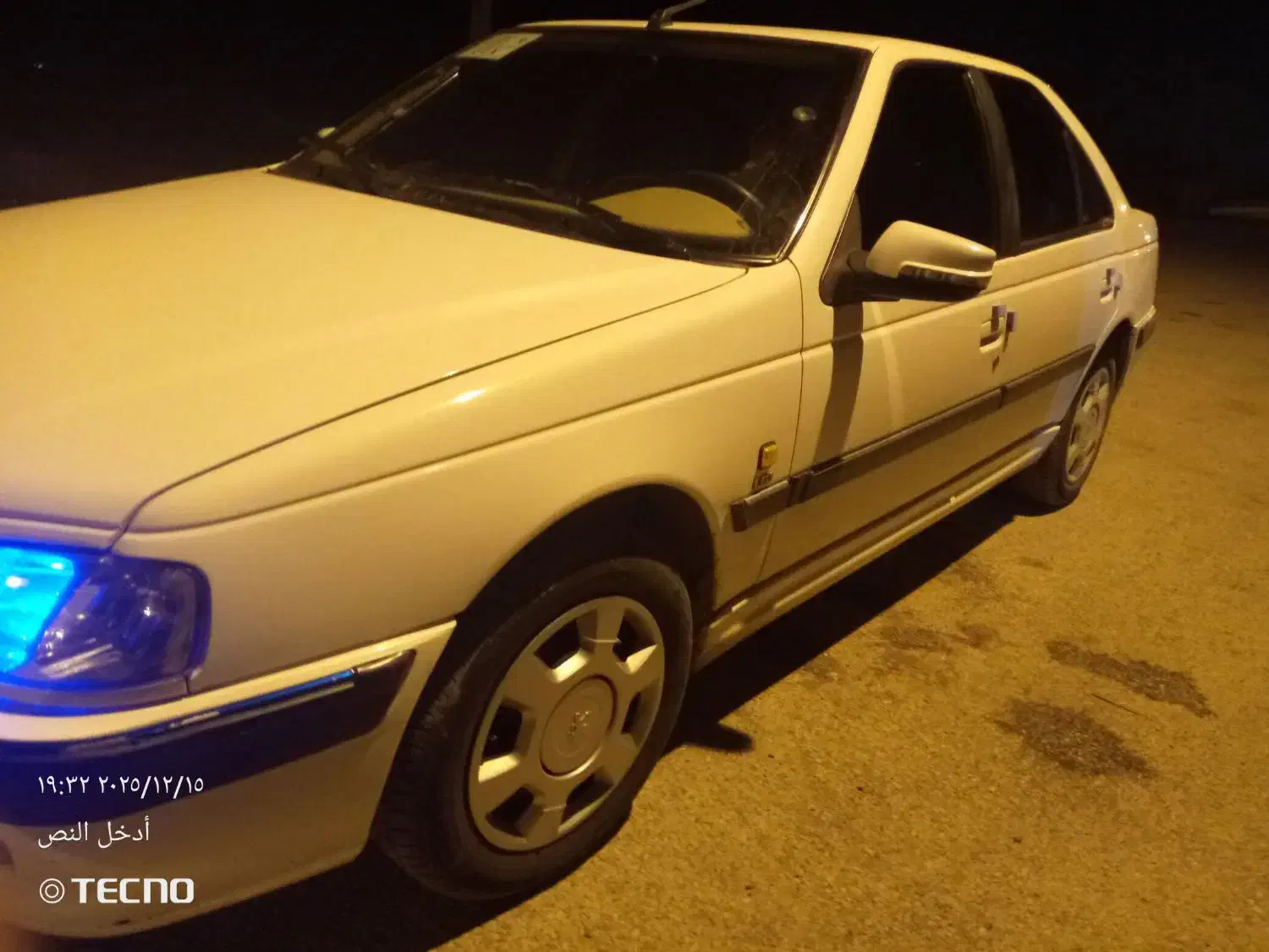 شادگان|خودرو سواری و وانت|شادگان, |دیوار