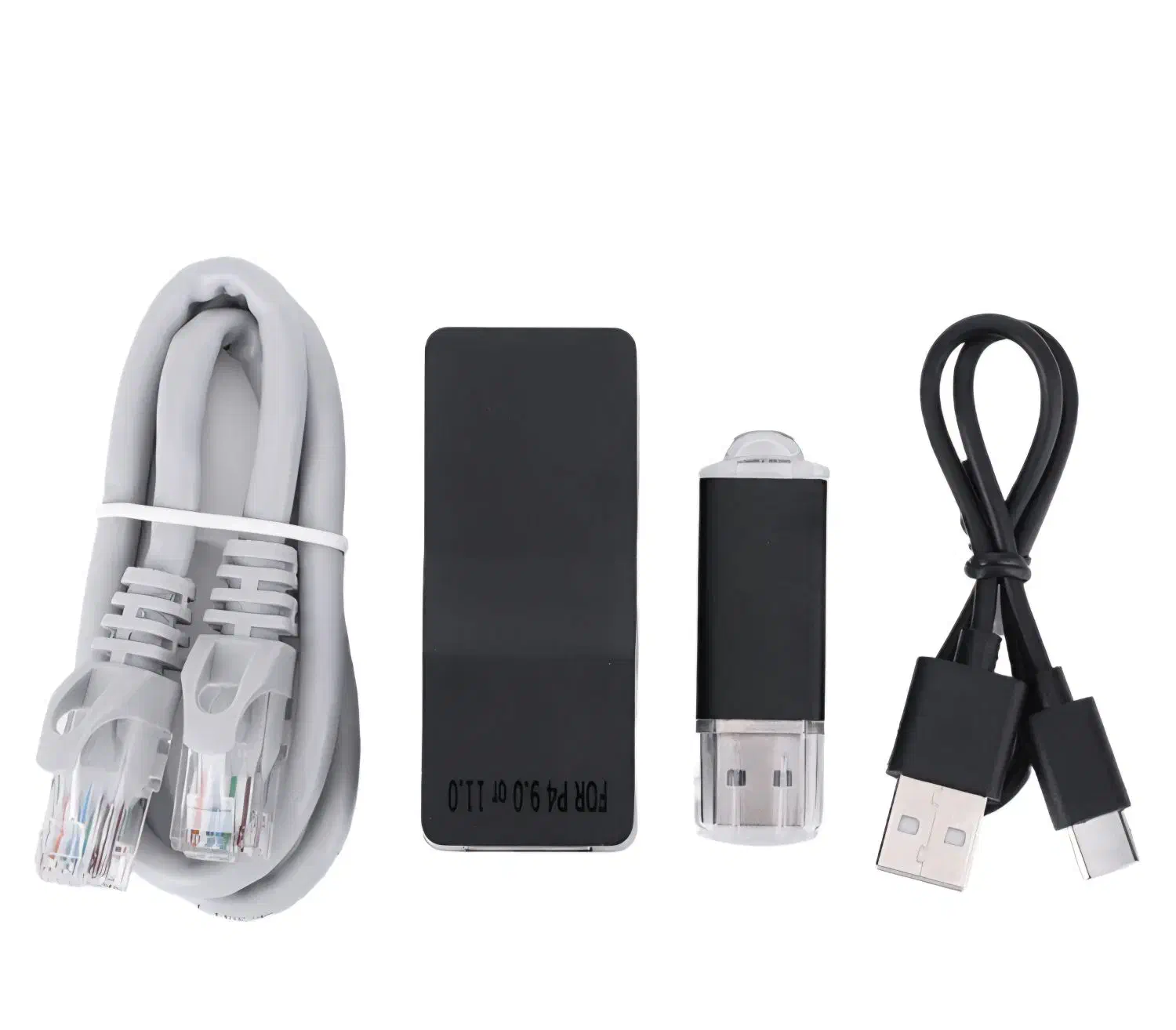 دانگل کپی خور پلی استیشن 4 اورجینال روسی ps4|کنسول، بازی ویدئویی و آنلاین|اصفهان, برازنده|دیوار