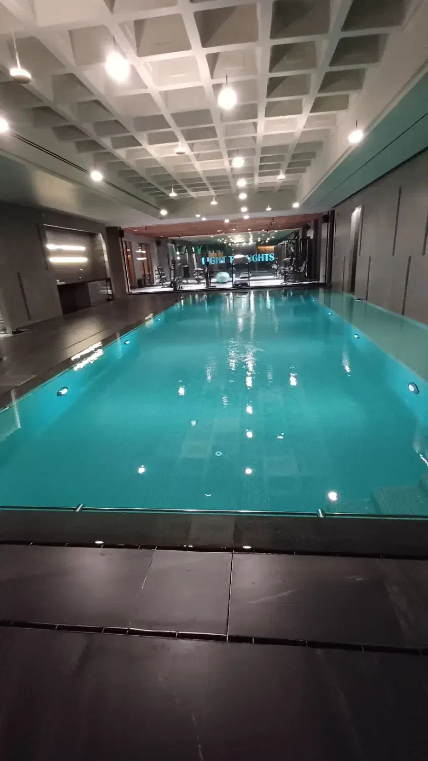 وردست لوله کشی|استخدام صنعتی، فنی، مهندسی|تهران, گلستان (شهرک راه آهن)|دیوار