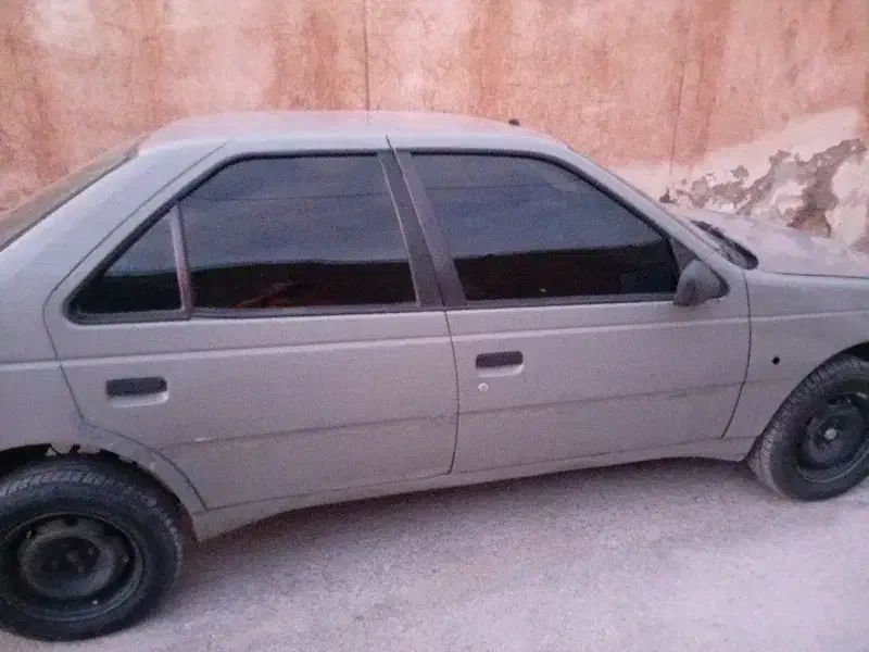 تاکسی تلفنی دربست|خدمات حمل و نقل|داراب, |دیوار