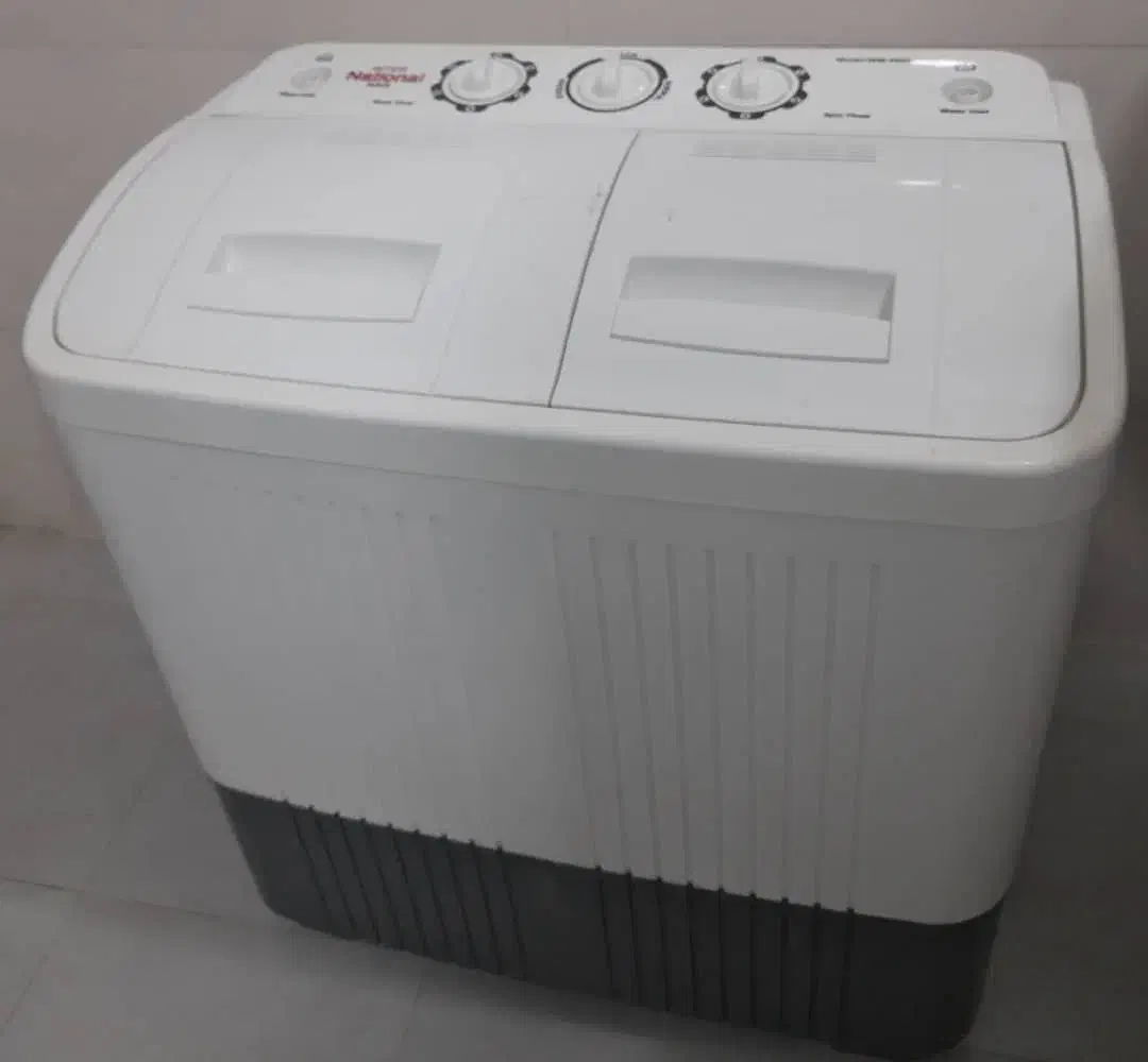 مینی واش|ماشین لباسشویی و خشک‌کن لباس|شیراز, شهرک رضوان|دیوار