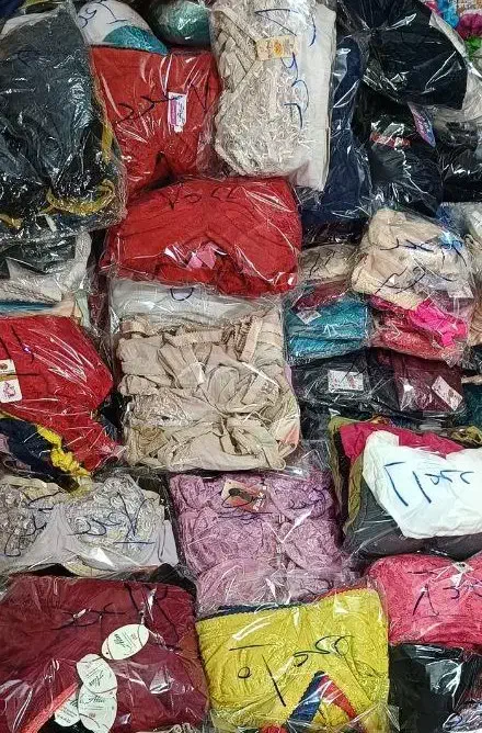 لباس زیر زنانه|لباس|تهران, مطهری|دیوار