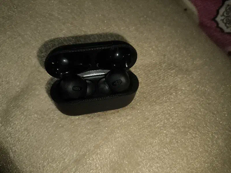 ایرپاد پرو|لوازم جانبی موبایل و تبلت|همدان, |دیوار