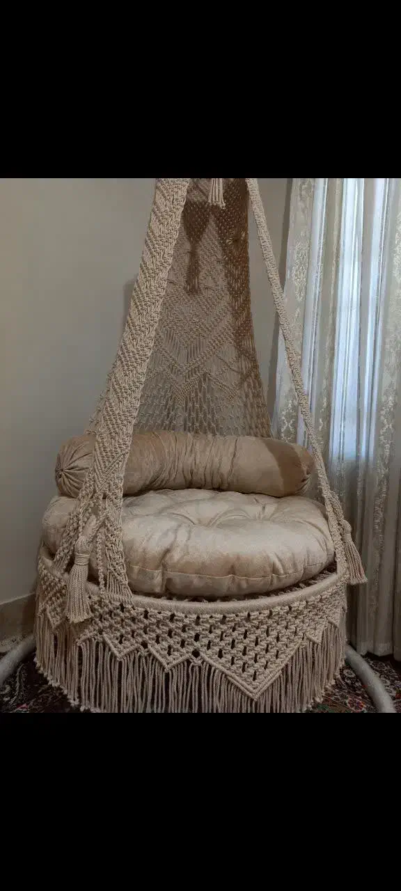 تاب سلطنتی|مبلمان خانگی و میز عسلی|یزد, |دیوار