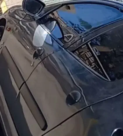 ماشین ۲۰۶|خودرو سواری و وانت|شاهینشهر, سعدی جنوبی|دیوار