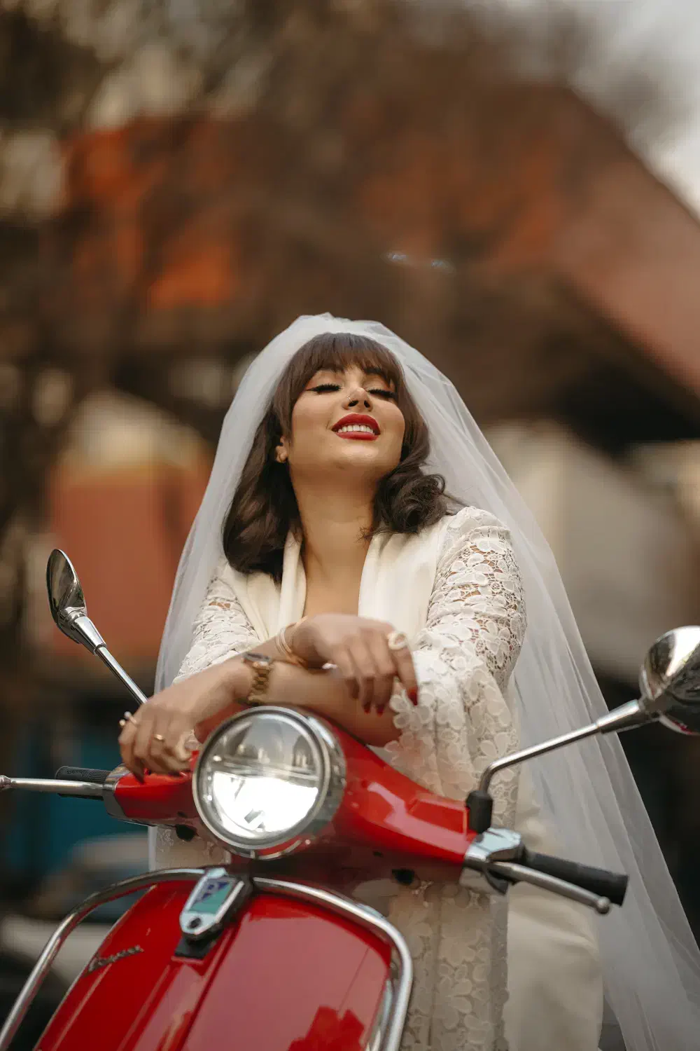 عکاسی و فیلمبرداری ودینگ تولد عقدنامزدی و عروسی|خدمات پذیرایی، مراسم|رشت, بلوار گیلان|دیوار