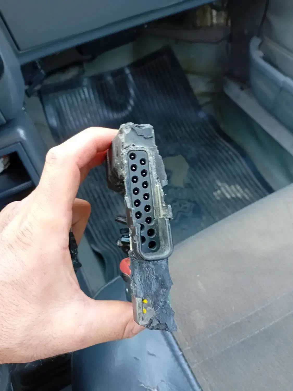 ترانس crm|قطعات یدکی و لوازم جانبی|زنجان, |دیوار