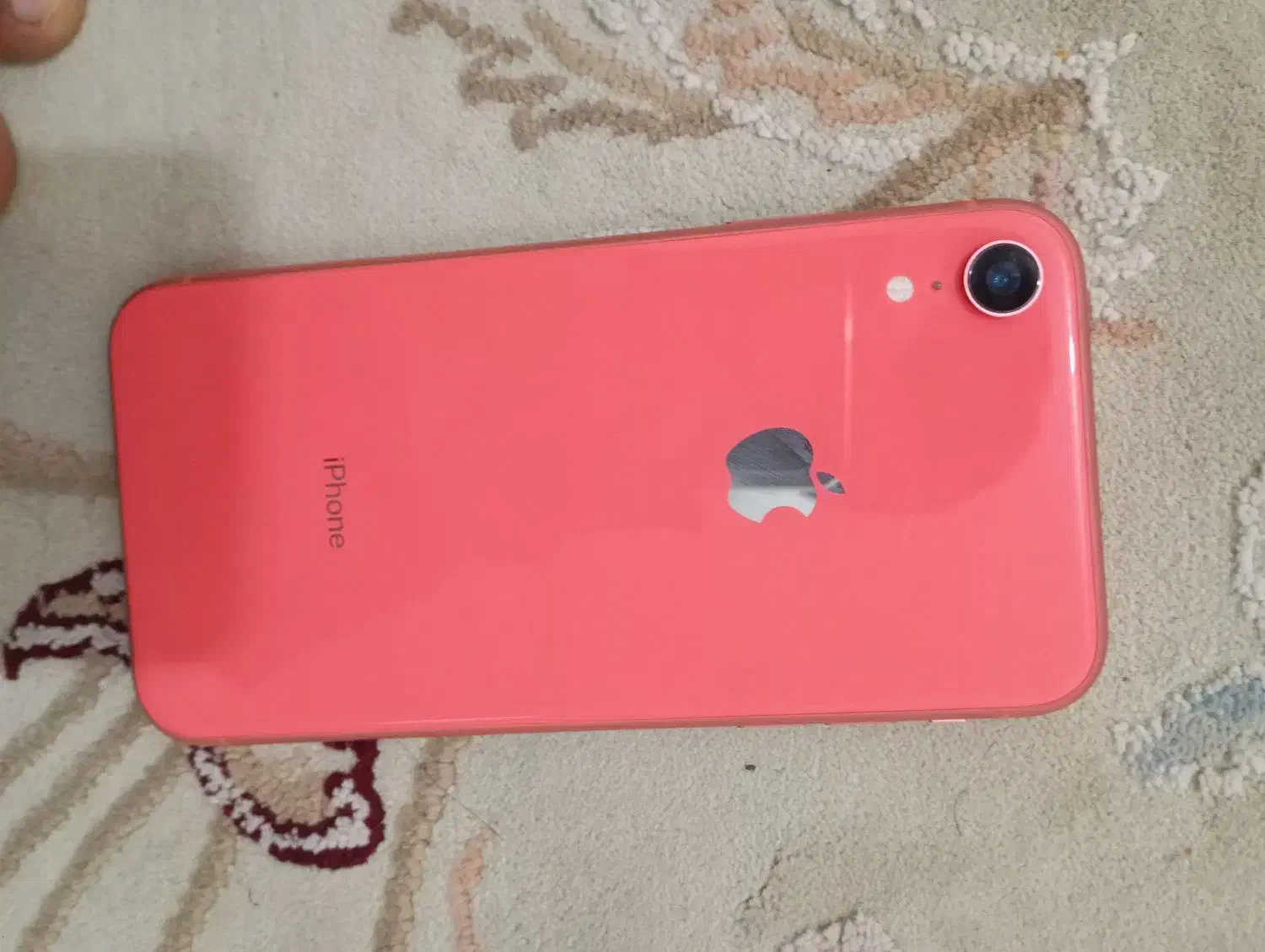 XR 128|موبایل|ایرانشهر, |دیوار