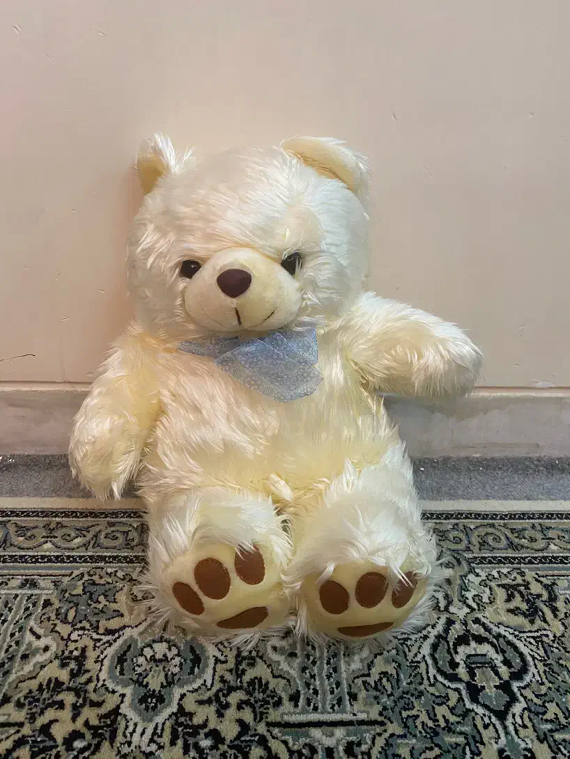 اسباب بازی|اسباب‌بازی بچه|یزد, |دیوار