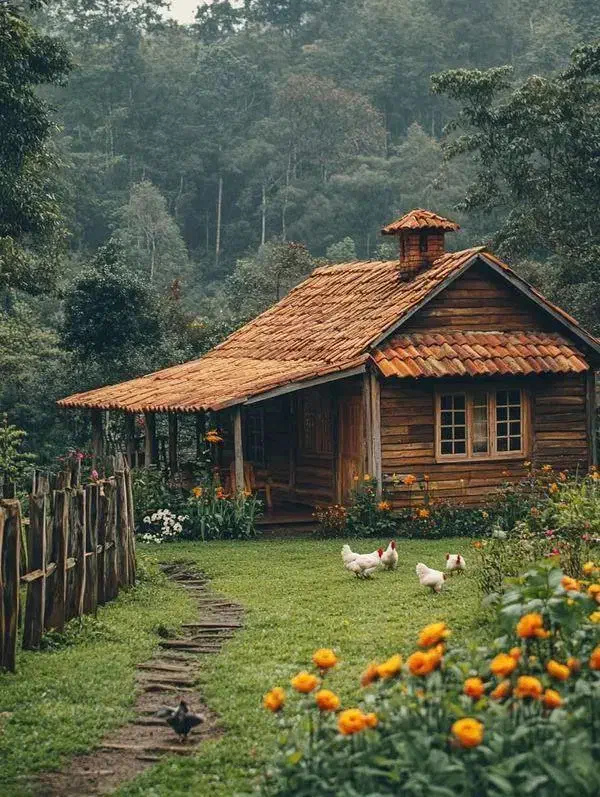 نیرو برای کافه ساحلی|استخدام خدمات فروشگاه و رستوران|بابلسر, |دیوار