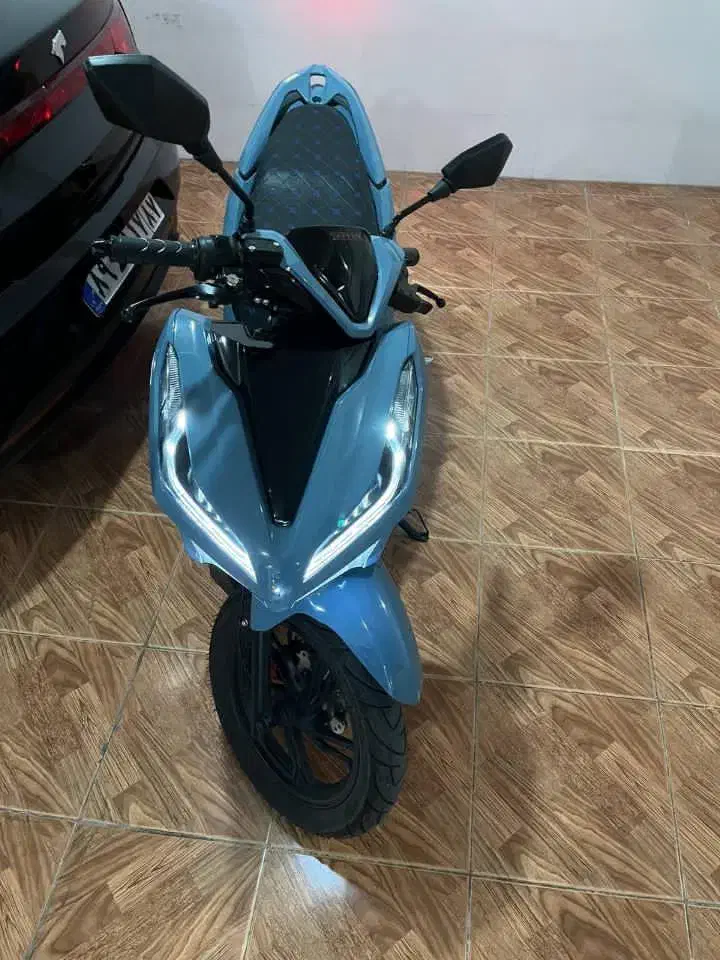 کلیک ۱۵۰سپهر|موتورسیکلت|زنجان, |دیوار