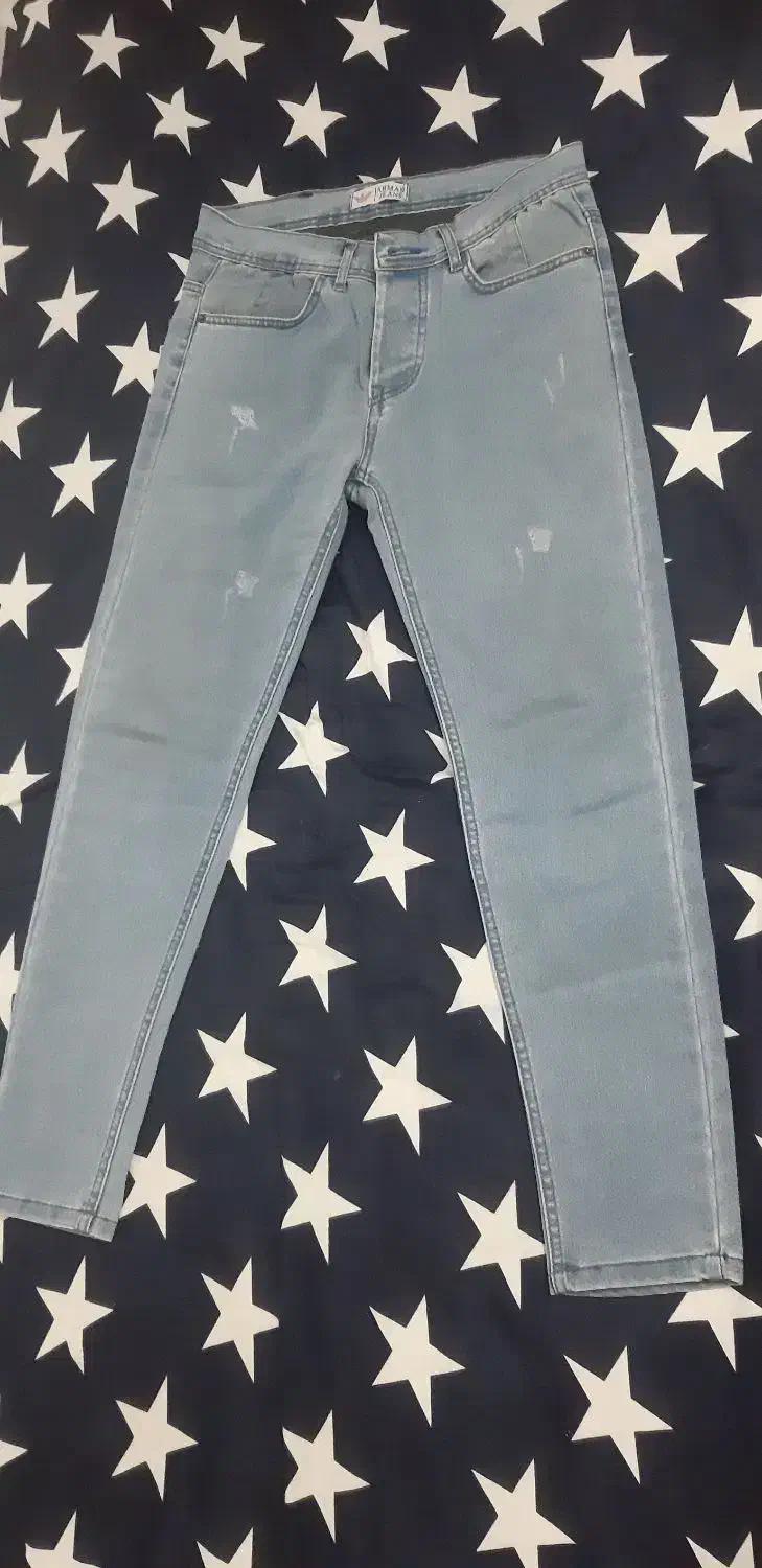 شلوار لی|لباس|قم, شهر قائم|دیوار