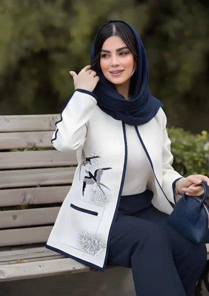 مانتو|لباس|تهران, سلسبیل شمالی|دیوار