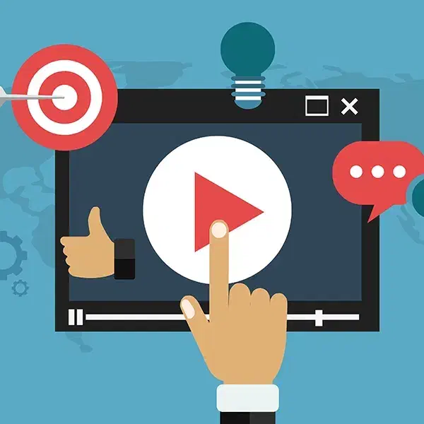 محتوانویس متنی|خدمات رایانه‌ای و موبایل|ارومیه, |دیوار