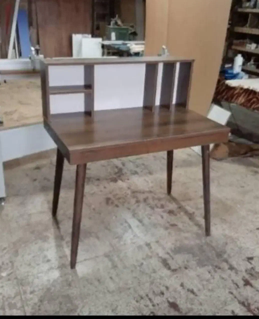 تولیدی میزتحریرکاشمر|میز تحریر و کامپیوتر|کاشمر, |دیوار