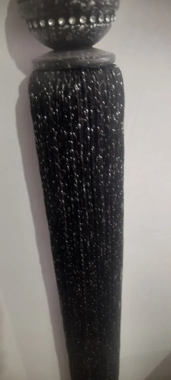 رو بالشی بزرگ|رختخواب، بالش، پتو|ارومیه, |دیوار