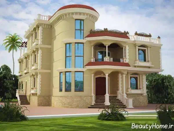 رهن واجاره اجاره سالن|اجارهٔ مغازه و غرفه|تبریز, |دیوار